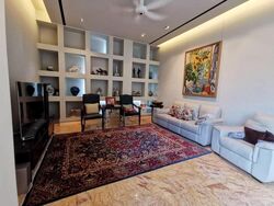 Holland Park (D10), Detached #563592041